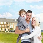 Rregullat për marrjen e një kredie hipotekore preferenciale